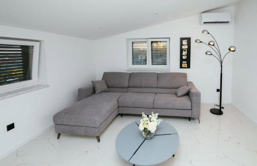 DiDixi Apartments - Photo 15