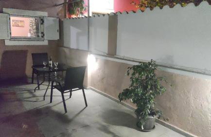 Natasa Studio - Foto 29