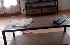 Maison Normande - Le Mesnil en Ouche - Foto 7