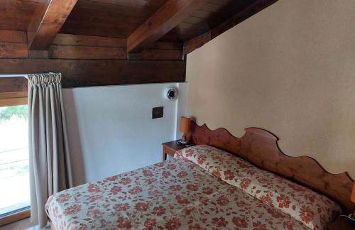 Residence Les Lacs - Foto 22