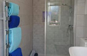 Sea Breezes - Foto 22