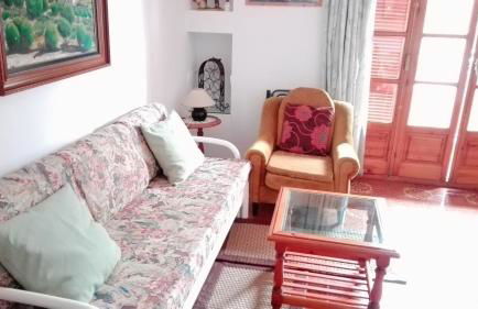 Apartamentos Isabel - Foto 13