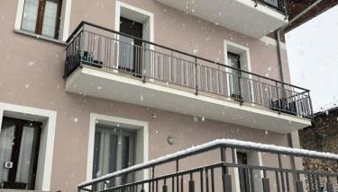 La Casa di Olivo - Foto 2