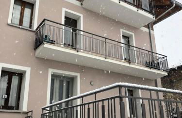 La Casa di Olivo - Foto 2