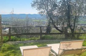 Agriturismo Villa Anna - Photo 48