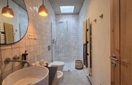 Villa São Roque - Photo 38