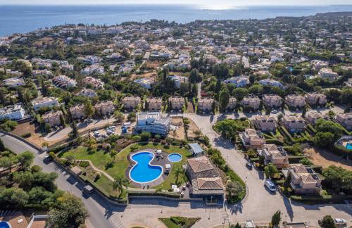 Lumina Villas Resort No 42 - Foto 38