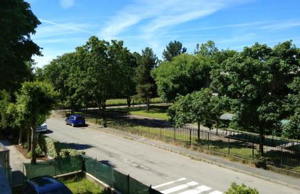 Sweetheart Apartment - Foto 33