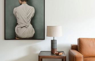 ROOST East Market - Foto 34