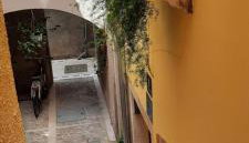 Apartment Lucija - Photo 5