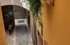 Apartment Lucija - Foto 5