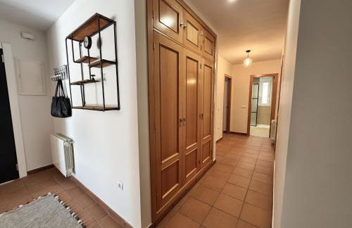 Casa Abetos - Photo 30