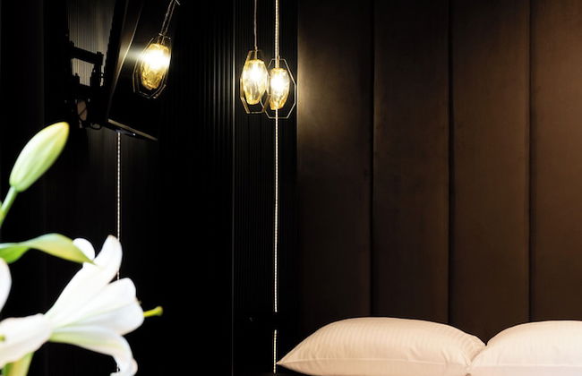 Native Apartments Kościuszki 39 - Photo 69