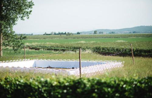 Cuna House - Foto 32