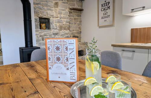 La Maison d'Emile - Photo 1