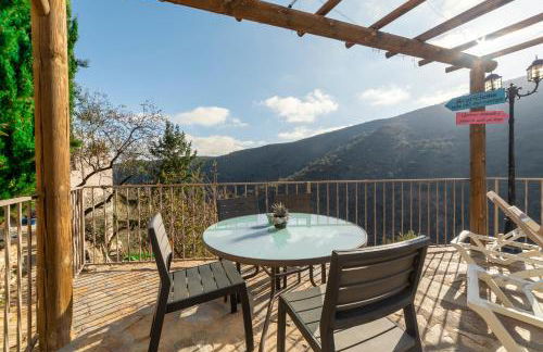 C´antonia Y Manuel - Foto 21