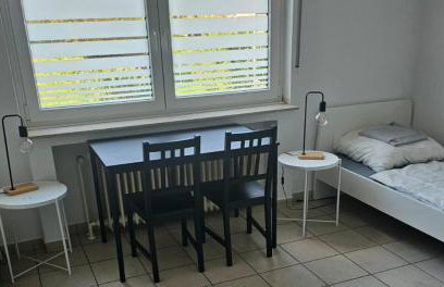 LIVING 21, Monteur- und Ferienwohnung, 6 Personen, zur langfristigen Anmietung - Foto 11