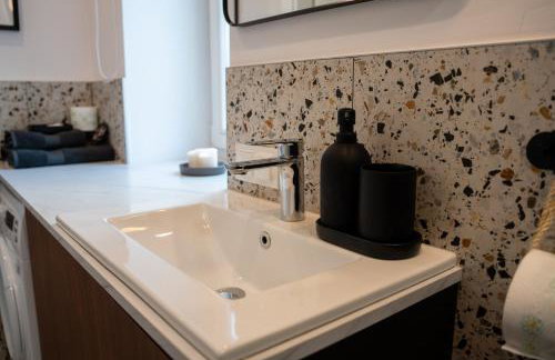 Apartamenty Polna 13 - Foto 45