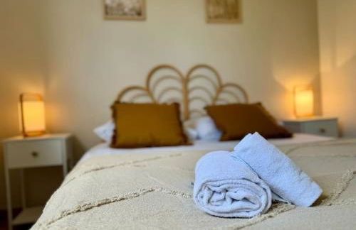 Le Botanica, grand T2 à Rennes - Foto 31