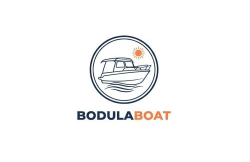 Holiday Home Bodula - Photo 33