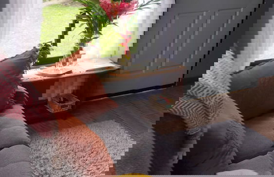 Villa Golondrina - Foto 14