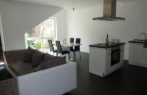 Haus Stadler - Foto 48