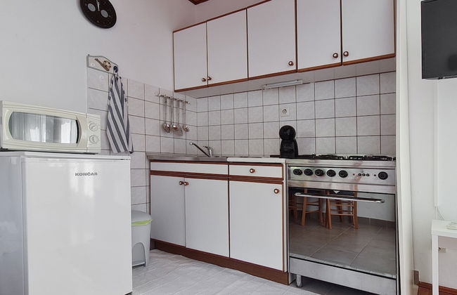 Apartments Klara-gorjana - Foto 21