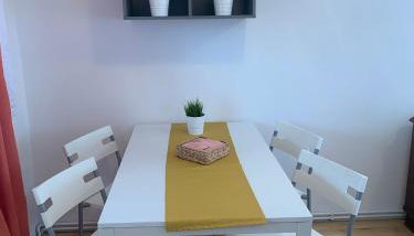 Dobry Wybór - Photo 2