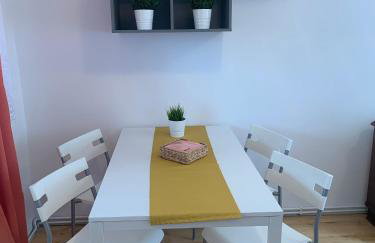 Dobry Wybór - Foto 2