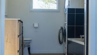 Ti Nevez - au calme - vue mer - Foto 4