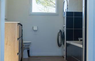 Ti Nevez - au calme - vue mer - Foto 4