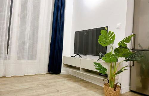 Colors of life - Foto 19