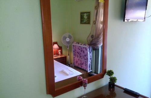 Rooms To Let Giannis - Photo 11