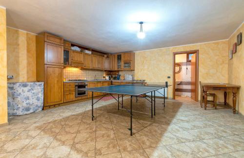 Casa Vacanze vicino ad alghero - Foto 10