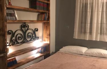 Vavel house - Foto 8