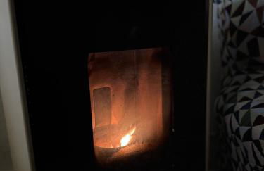 Apartamentos Alcazar de Baeza - Foto 31