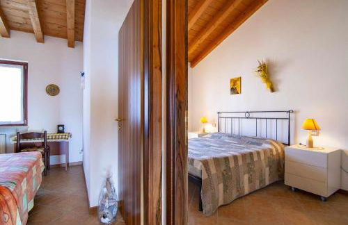 Dimora Miralago - vista panoramica sul lago, Wifi - Foto 15