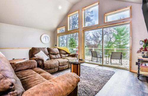 A Place To Gather - Foto 6