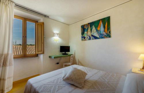 Palazzo Beddoro - Foto 47