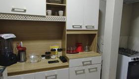 Apartamento M - Foto 5