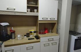 Apartamento M - Foto 5