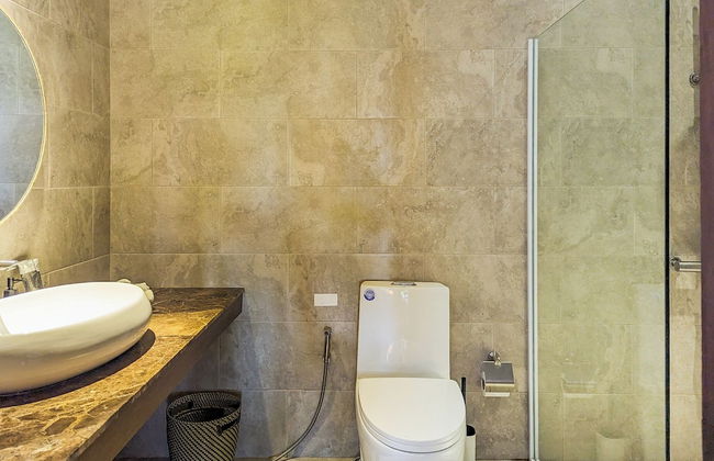 Perch El Nido - Foto 69