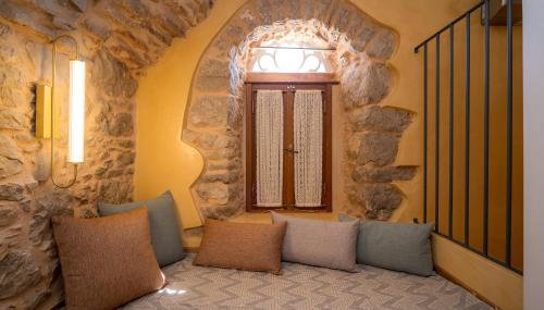 Mills Residence - Foto 4