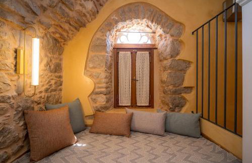 Mills Residence - Photo 4