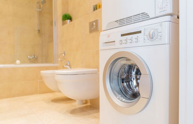 Hunger Wall Residence - Foto 21