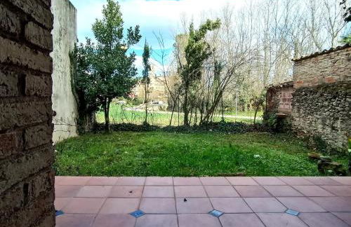 Rustic Home in Mieres near Banyoles Lake - Foto 35