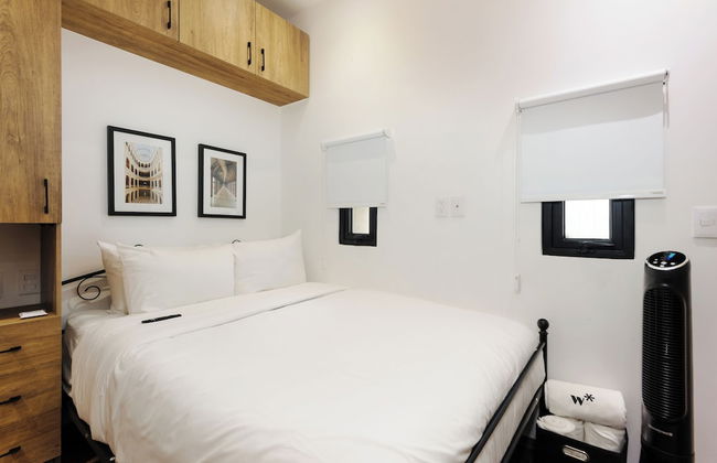 Casa Colón by Wynwood House - Foto 28