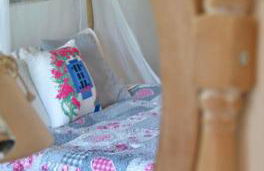 Holiday Oasis with Private Hammam-style Bath, Mini Golf - Foto 11