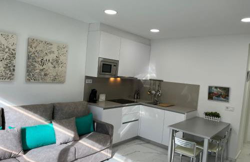 Apartamentos Rosa de Abril - Foto 24