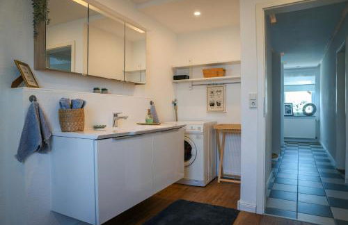 Second Home - Foto 24